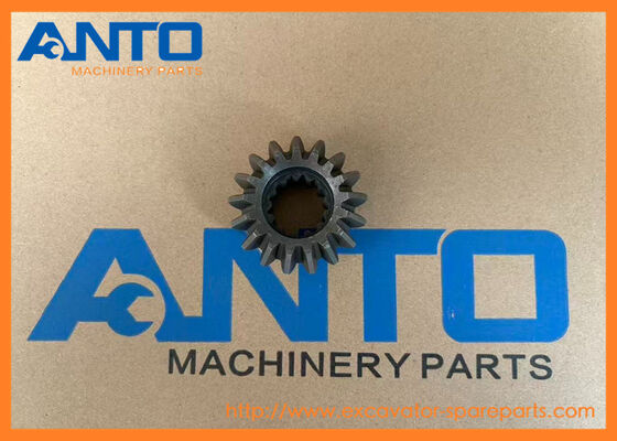 708-2H-32330 7082H32330 Impulsor KOMATSU Excavator Repuestos Para PC300-8 PC350-8