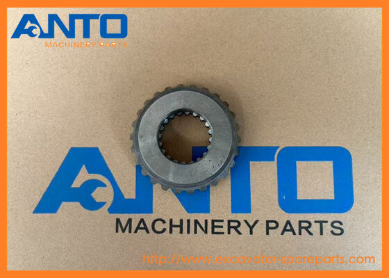 708-2H-04850 7082H04850 Kit de engranajes para excavadora KOMATSU Repuestos para PC400LC-8 PC450LC-8
