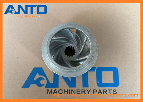 708-2H-32320 7082H32320 Casquillo Repuestos para Excavadora KOMATSU PC350-8 PC400LC-8