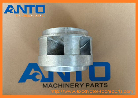 708-2H-32320 7082H32320 Casquillo Repuestos para Excavadora KOMATSU PC350-8 PC400LC-8