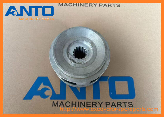 708-2H-32320 7082H32320 Casquillo Repuestos para Excavadora KOMATSU PC350-8 PC400LC-8