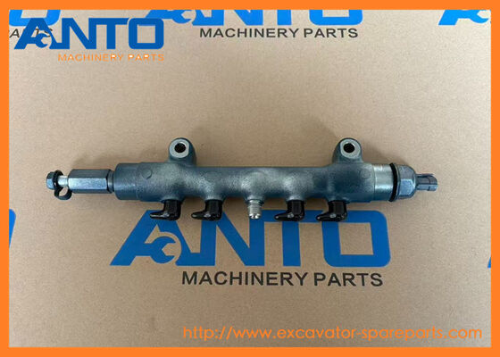 436-1092 1J770-50605 Repuestos de excavadoras para motores y carburantes de rieles para C3.3B 308 SR 309 CR