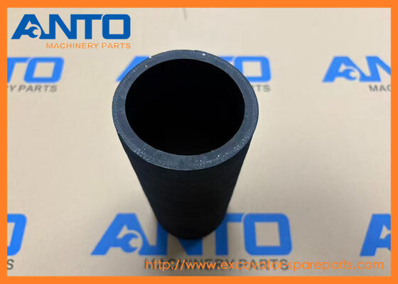 07260-27420 07260-07420 Manguera Repuestos para Excavadora KOMATSU Ajuste para PC1000SP-1