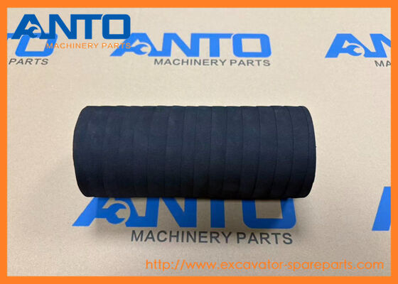 07260-27420 07260-07420 Manguera Repuestos para Excavadora KOMATSU Ajuste para PC1000SP-1