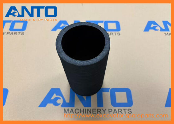 07260-27418 0726027418 Hose KOMATSU Wheel Loader Spare Parts Fitting For WA500 WA600