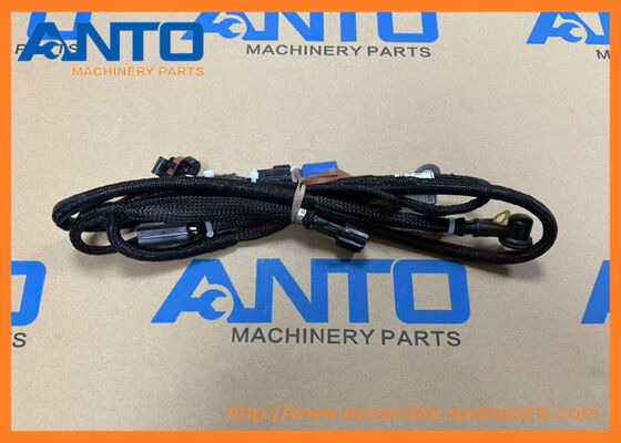 21N8-12061 Arnés de cableado principal Repuestos para excavadoras HYUNDAI para R305-7 R210LC-7