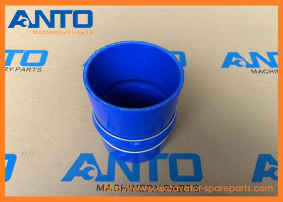 6162-14-4820 6162144820 Manguera Repuestos para Excavadora KOMATSU Adecuado para HD465 HD605 WA700