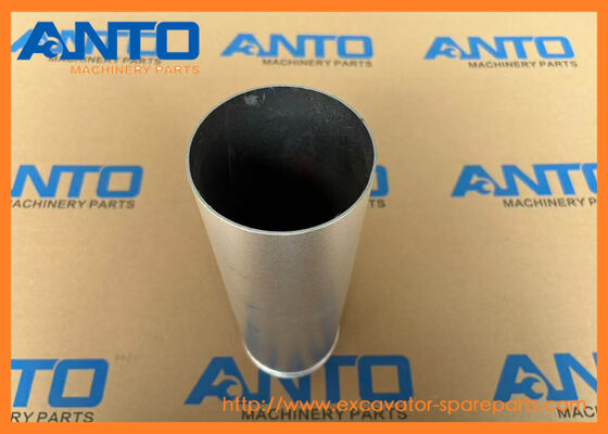 11N8-30110 Conector de escape Repuestos para excavadoras HYUNDAI Aptos para R290LC-7 R305LC-7