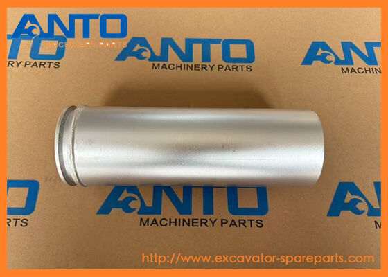 11N8-30110 Conector de escape Repuestos para excavadoras HYUNDAI Aptos para R290LC-7 R305LC-7