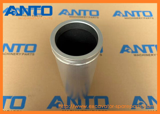 11N8-30110 Conector de escape Repuestos para excavadoras HYUNDAI Aptos para R290LC-7 R305LC-7