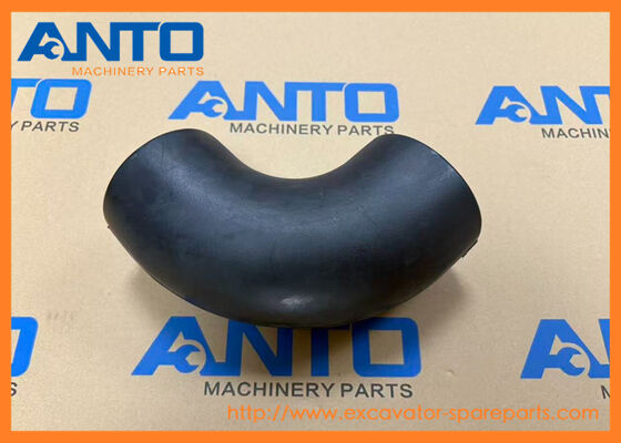561-02-12150 5610212150 Codo Repuestos para Excavadora KOMATSU PC1800-6 PC2000-8