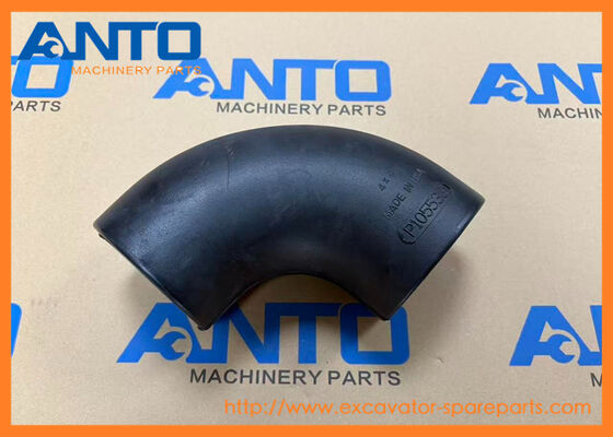 561-02-12150 5610212150 Codo Repuestos para Excavadora KOMATSU PC1800-6 PC2000-8