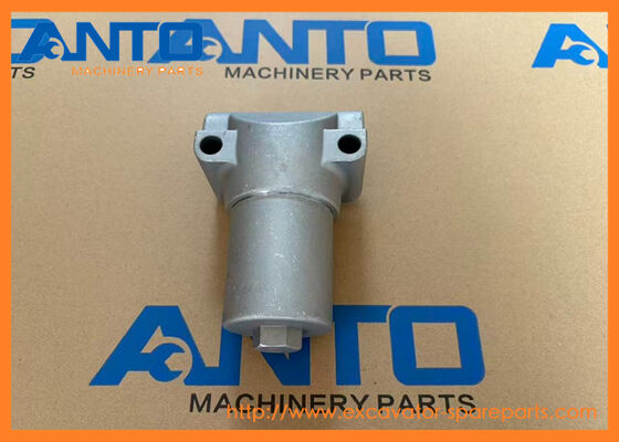 20Y-62-51681 20Y6251681 Filtro KOMATSU Piezas de repuesto para excavadoras para PC220LC-8 PC240-8K