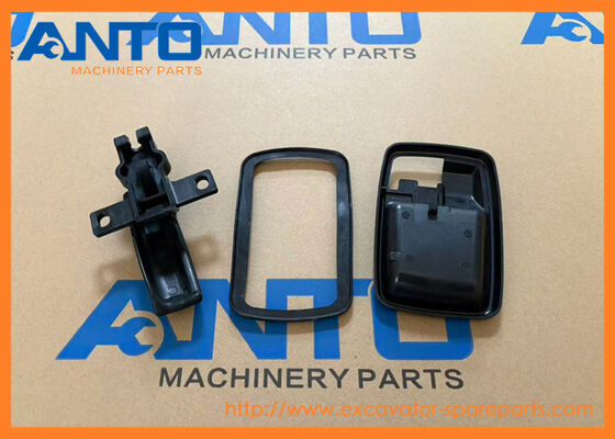 421-56-11550 421-56-11730 421-56-11560 421-56-11740 Manivela R.H. KOMATSU Partes de cargadores de ruedas para WA800-3E0