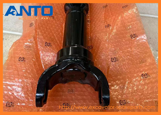 418-20-32650 4182032650 Yugo y eje KOMATSU Repuestos para cargadores de ruedas para WA250-6 WA320-6