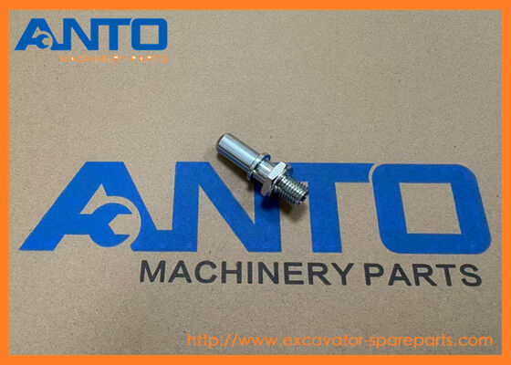 6745-71-6130 3969822 Conector KOMATSU Piezas de repuesto de excavadoras para PC300LC-8 PC350LC-8