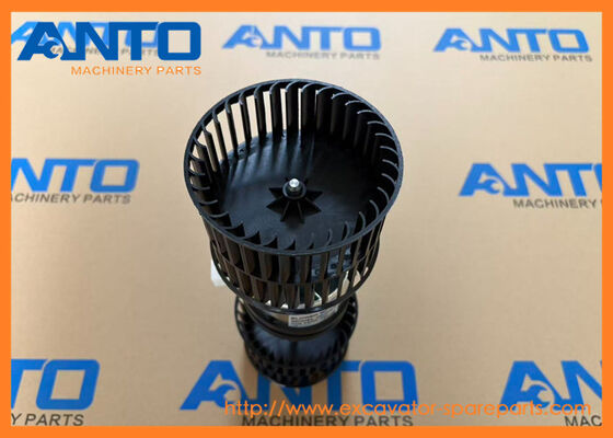 YN20M00107S111 Partes del aire acondicionado del motor del ventilador del excavador del ventilador del ventilador del ventilador del ventilador del ventilador del ventilador del ventilador del ventilador del ventilador del ventilador del ventilador del ventilador