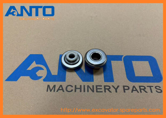 6I-2663 6I2663 Rotocoil Valve Spring Retainer Excavator Spare Parts For 345B 365B L