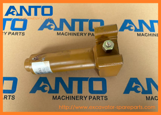 20T-30-41510 R20T3041510 Tension Cylinder KOMATSU Excavator Spare Parts For PC10-7