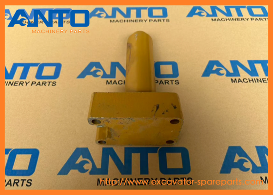 20T-30-41510 R20T3041510 Tension Cylinder KOMATSU Excavator Spare Parts For PC10-7