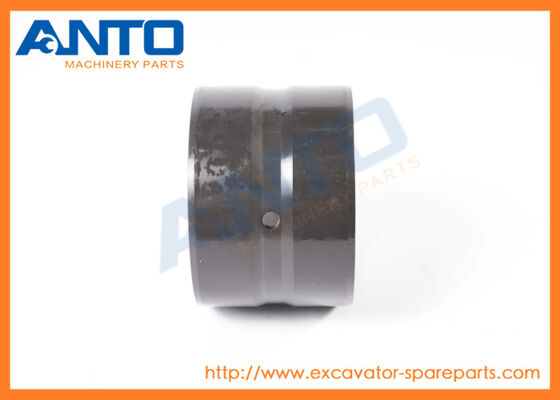 11016612 Casquillo de pasador de brazo utilizado para piezas de excavadora SANY SY235 SY240 SY245 SY265