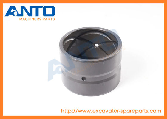 11016612 Casquillo de pasador de brazo utilizado para piezas de excavadora SANY SY235 SY240 SY245 SY265