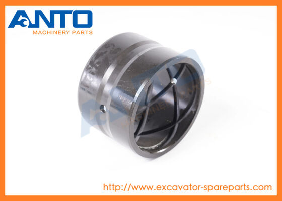 11016612 Casquillo de pasador de brazo utilizado para piezas de excavadora SANY SY235 SY240 SY245 SY265