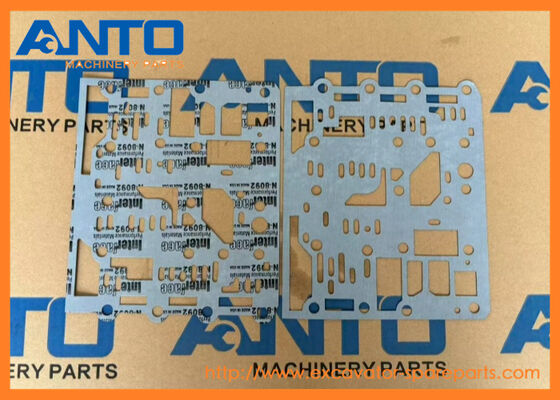 4644306497 Junta de transmisión KOMATSU Excavator Repuestos para 4WG200