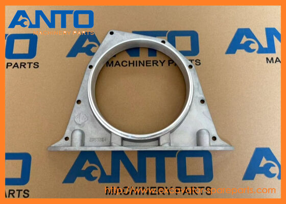 6742-01-5053 CU3933384 Cobertura KOMATSU piezas de repuesto de excavadoras adecuadas para PC300-7 PC360-7