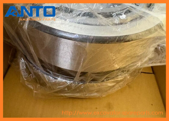 Rodamiento 426-46-31320 426-46-11320 KOMATSU Cargadora de Ruedas Repuestos Para WD600-6 WA600-6