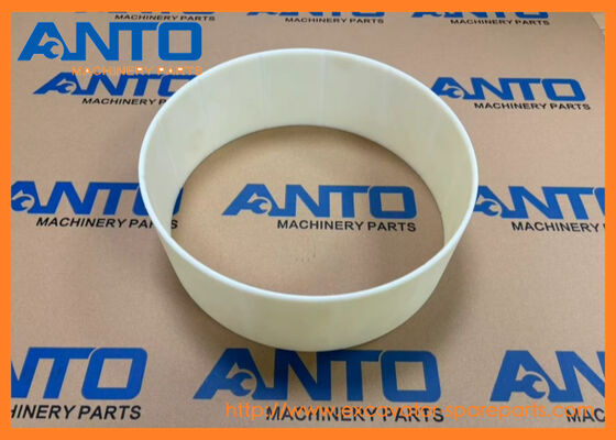 426-46-32541 4264632541 Casquillo para piezas de repuesto de excavadora KOMATSU apto para WD600-6 WA600-6