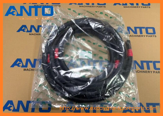 207-979-7930 2079797930 Manguera KOMATSU Excavator Repuestos Ajuste Para PC300LC-8M0