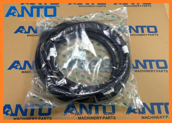 207-979-7940 2079797940 manguera KOMATSU piezas de repuesto para excavadoras PC300 PC350
