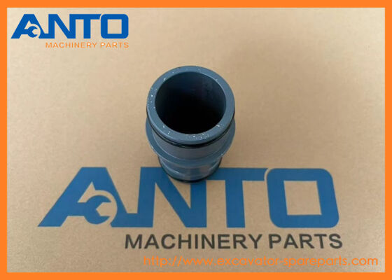 6150-11-6210 6150116210 Tubos KOMATSU Piezas de repuesto para excavadoras para S6D125 PC400LC-5