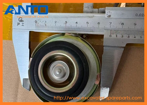 14X-03-11140 14X0311140 Cap KOMATSU piezas de repuesto para excavadoras para PC800LC-8E0 PC850-8E0