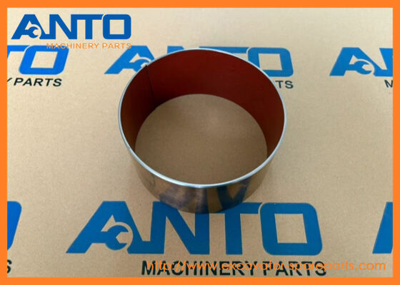 707-52-91160 707-52-91161 Bushing KOMATSU Bulldozer Spare Parts Fitting For D475A-3
