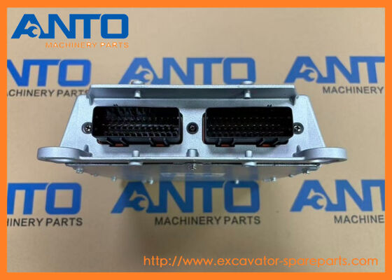 VOE20582958 ECU Controlador de Motor de Excavadora Piezas de Montaje Para EC330B EC360B EC460B