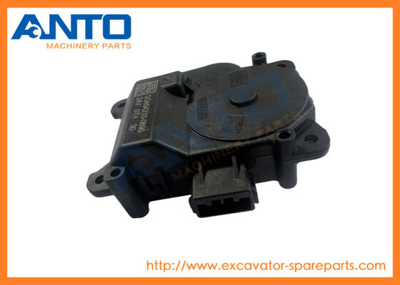 60049945 Servo Motor Applied To SANY SY75 SY165 SY205 SY235 SY245 SY335 Excavator Air Conditioner Parts