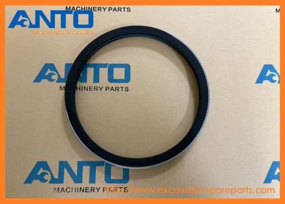 4187681 Oil Seal HITACHI Excavator Spare Parts Fitting For EX150 EX160WD EX200 EX200K