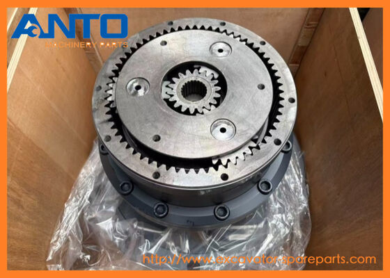 39Q7-12100 Engranaje de Reducción de Giro Repuestos para Excavadora HYUNDAI R250LC-9 R260LC-9A