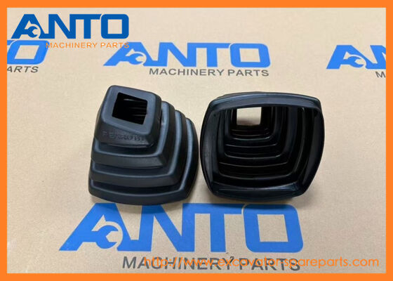 267-4429 2674429 Boot KOMATSU Excavator Spare Parts Fitting For C1.3 303ECR 303.5C