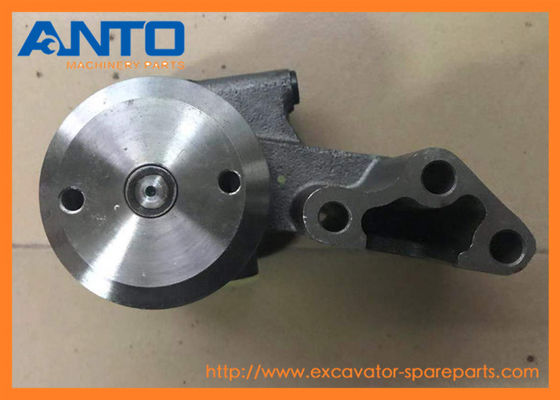 Surtidor de gasolina de las piezas del motor del excavador de VOE EC210B EC240B 04297075 VOE21620116 21620116