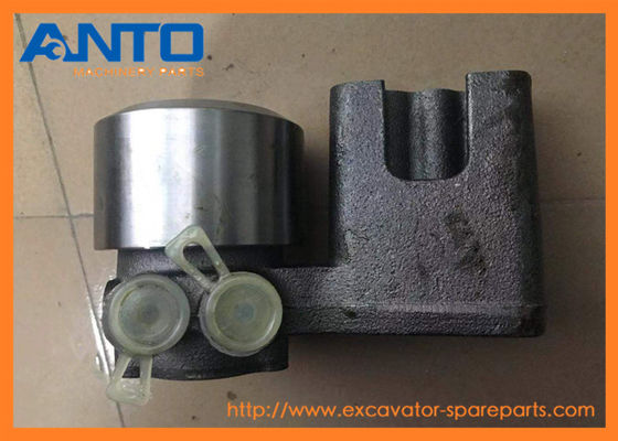 Surtidor de gasolina de las piezas del motor del excavador de VOE EC210B EC240B 04297075 VOE21620116 21620116