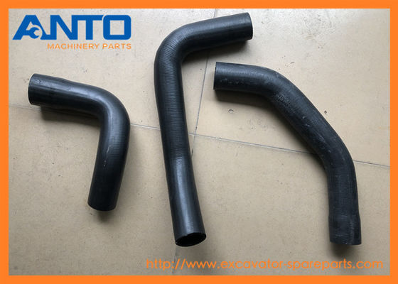 Manguera del agua de VOE14579231 VOE14618824 VOE14618234 para las piezas del motor de VOE EC200B EC210B EC220D