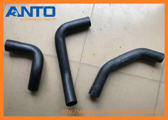 Manguera del agua de VOE14579231 VOE14618824 VOE14618234 para las piezas del motor de VOE EC200B EC210B EC220D