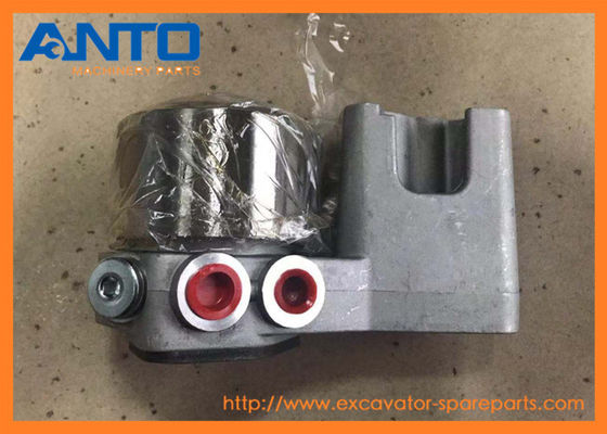 VOE20917999 20518337 surtidor de gasolina de 20524154 del excavador piezas del motor para VOE EC160B EC210B