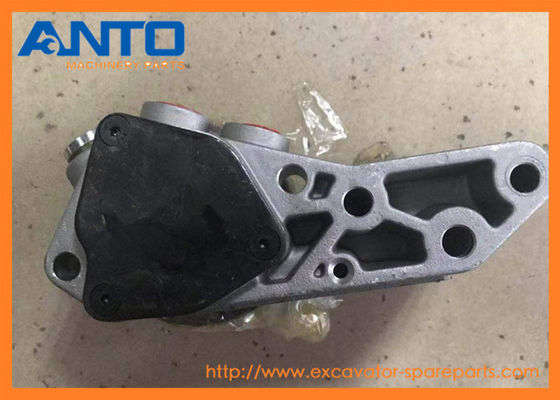 VOE20917999 20518337 surtidor de gasolina de 20524154 del excavador piezas del motor para VOE EC160B EC210B