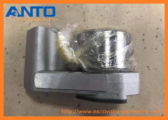 VOE20917999 20518337 surtidor de gasolina de 20524154 del excavador piezas del motor para VOE EC160B EC210B
