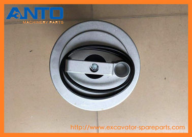 4443773 recambios del excavador del elemento filtrante de aceite hidráulico para Hitachi ZX200 ZX240-3 ZX330-3