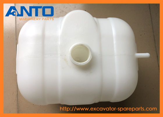El tanque de agua de la extensión VOE11110410 11110410 para las piezas del excavador de VOE EC200B EC240B EC290B